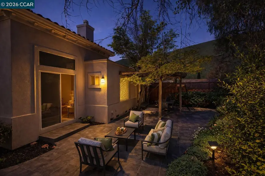 30 Bormio Ct, Danville, CA 94526 - #3