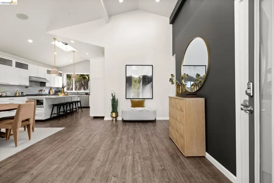 1471 Scenic Ave, Berkeley, CA 94708 - #2