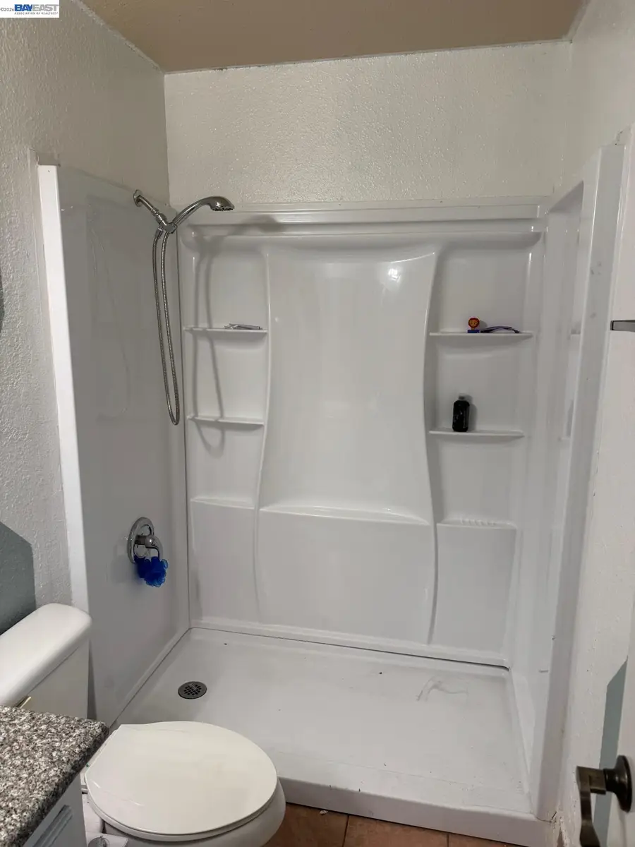 2116 Mt. Vernon Dr. #C, Modesto, CA 95350 - #3