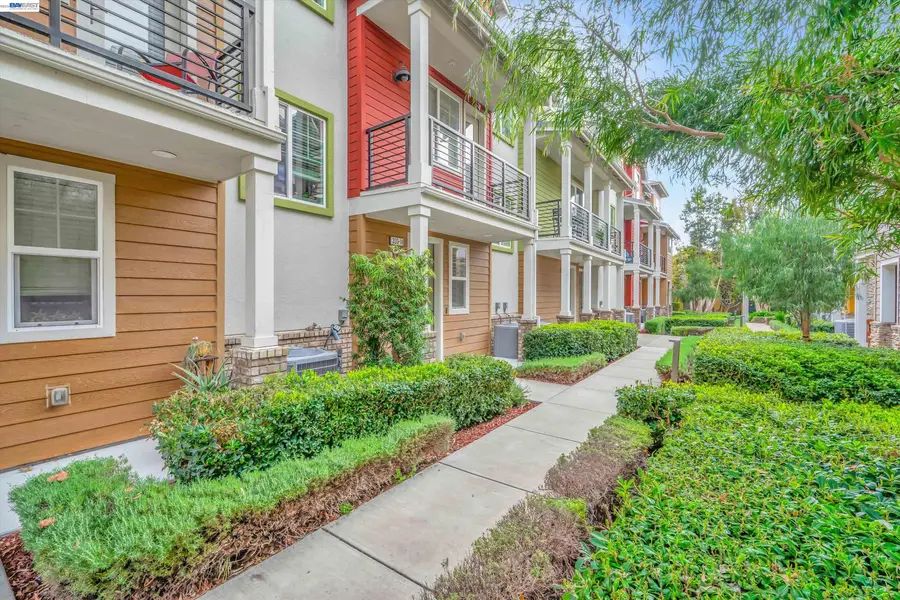 333 Basswood Cmn #14, Livermore, CA 94551 - #3