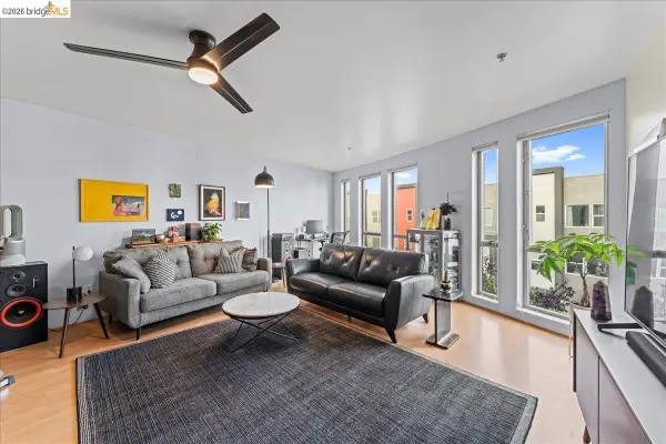 1201 Pine St #354, Oakland, CA 94607