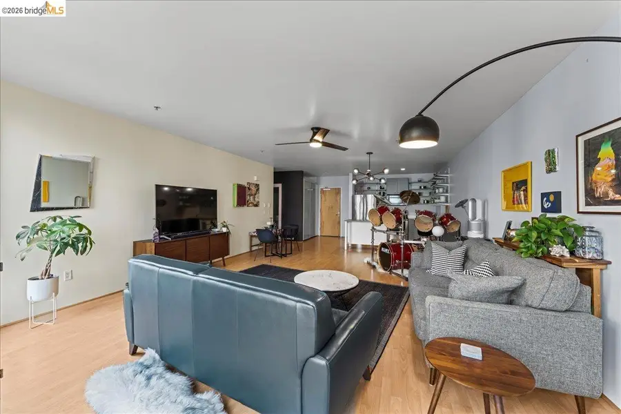 1201 Pine St #354, Oakland, CA 94607 - #2