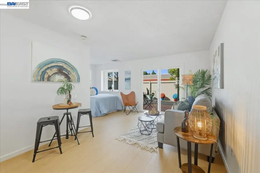 34362 Enea Ter, Fremont, CA 94555 - #2