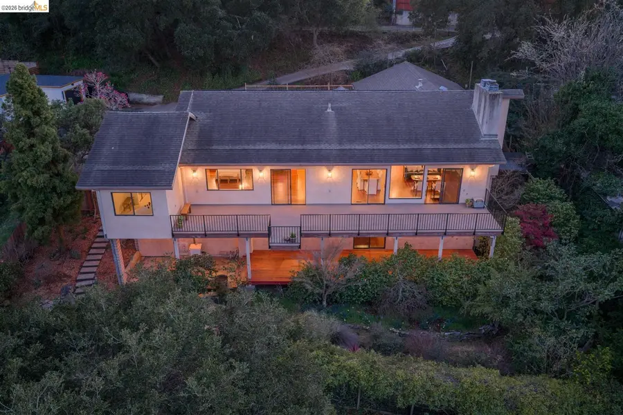 6065 Dimm Way, Richmond, CA 94805 - #2