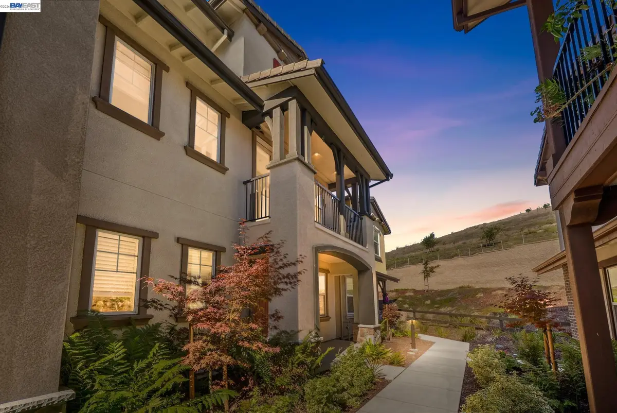 57109 Via Vicenza, San Ramon, CA 94583 - #1