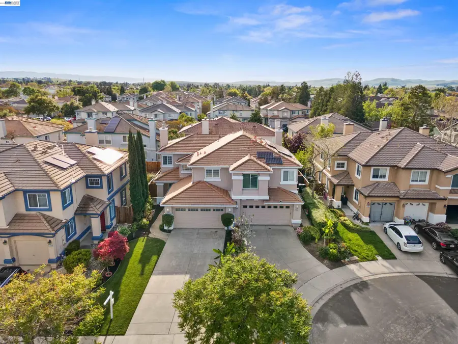 868 Berryessa Ct, Livermore, CA 94551 - #3