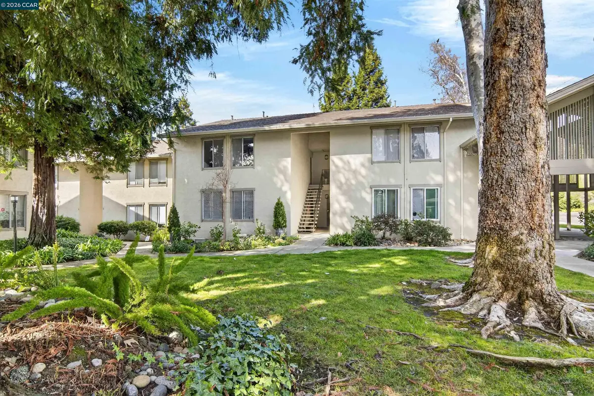 1241 Homestead Ave #192, Walnut Creek, CA 94598 - #1
