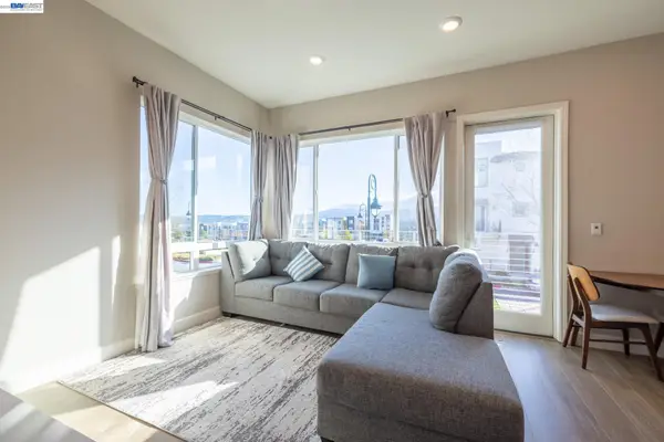 263 Llano De Los Robles Ave #1, San Jose, CA 95136