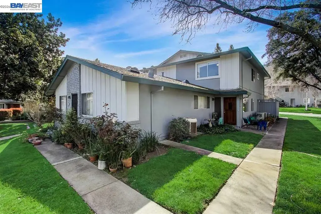 2134 Arroyo Ct #3, Pleasanton, CA 94588 - #1