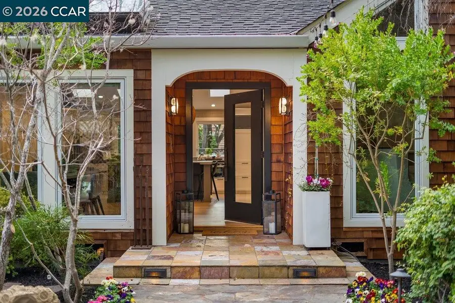 22 Calle Del Casarillo, Diablo, CA 94528 - #3