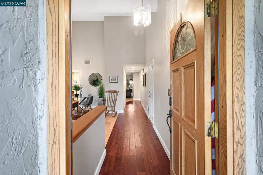 2612 Durango Ln, San Ramon, CA 94583 - #3