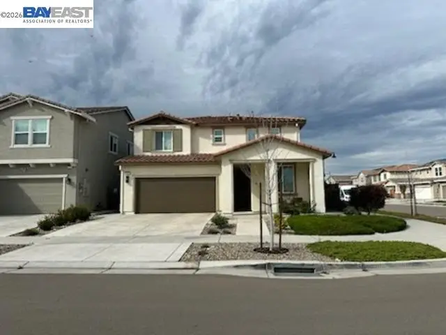 17691 Brandeis Ct, Lathrop, CA 95330 - #1