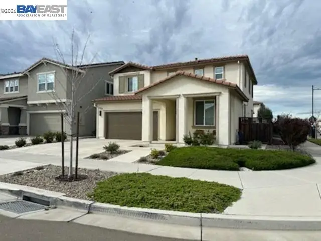17691 Brandeis Ct, Lathrop, CA 95330 - #3
