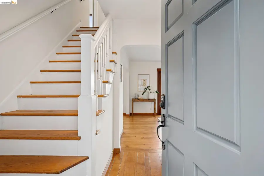 982 Grizzly Peak Blvd, Berkeley, CA 94708 - #3