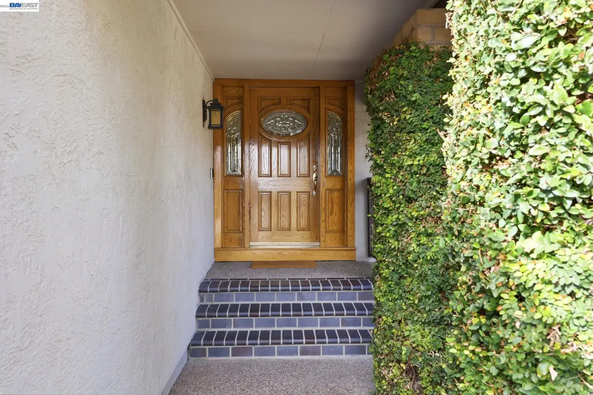 3593 Whitehall Ct, Pleasanton, CA 94588 - #1