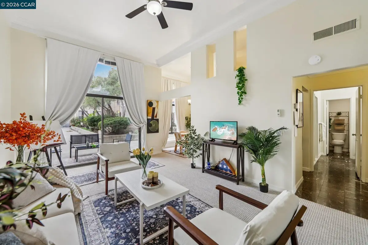 470 N Civic Dr #308, Walnut Creek, CA 94596 - #1