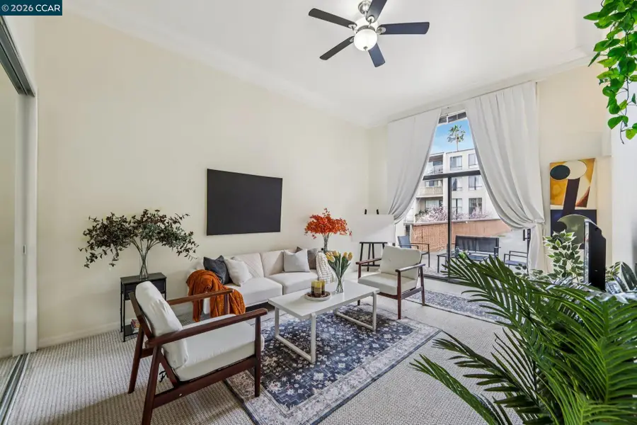 470 N Civic Dr #308, Walnut Creek, CA 94596 - #2