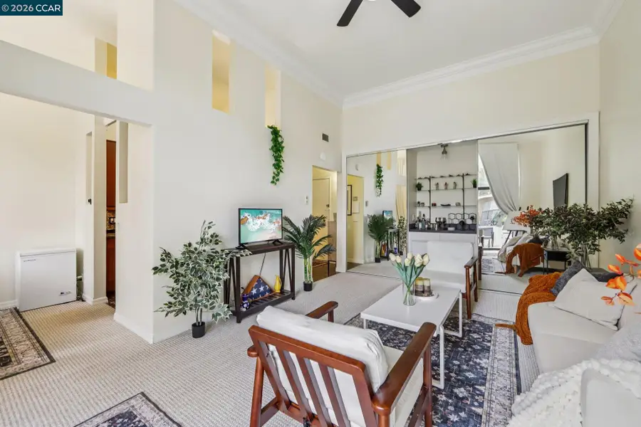 470 N Civic Dr #308, Walnut Creek, CA 94596 - #3