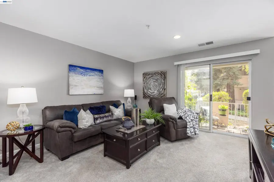 4671 Laurie Cmn #105, Livermore, CA 94550 - #3