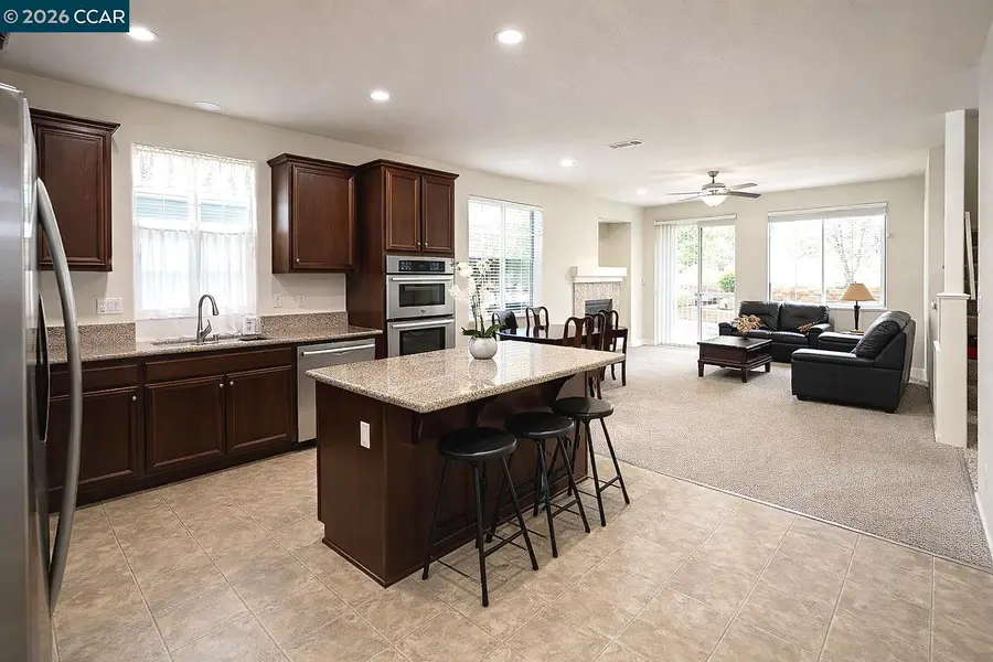 5041 Escalon Cir, Richmond, CA 94803 - #3