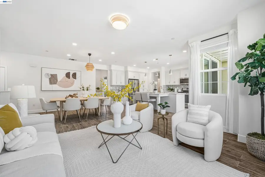 37629 Breakers Rd, Newark, CA 94560 - #3