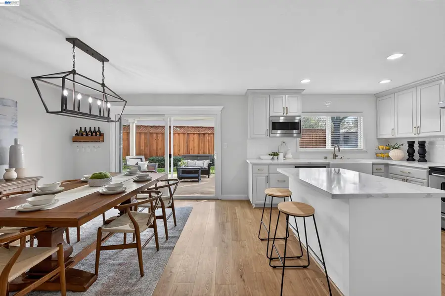 732 Hazel St, Livermore, CA 94550 - #2