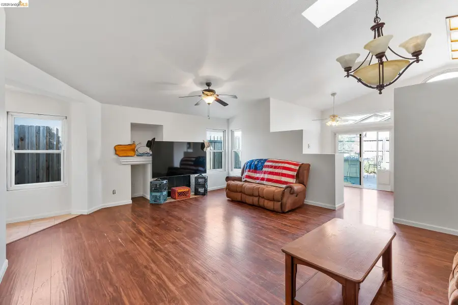 3449 Birchdale Way, Antelope, CA 95843 - #3