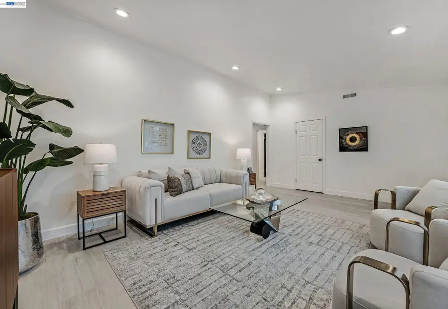 1763 Helsinki Way, Livermore, CA 94550 - #2