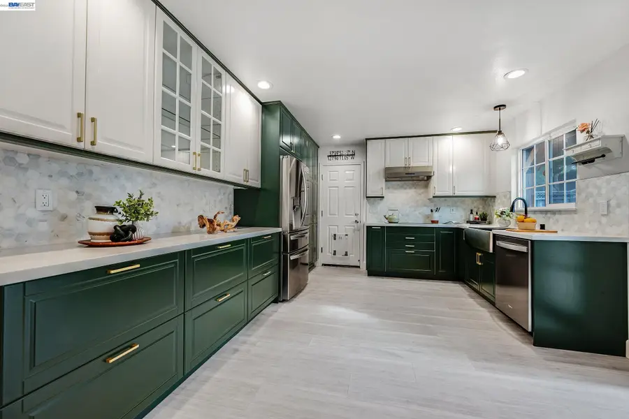 1763 Helsinki Way, Livermore, CA 94550 - #3