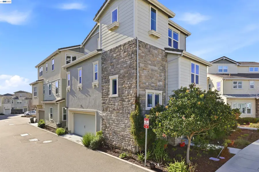 4038 Knightstown St, Dublin, CA 94568 - #3