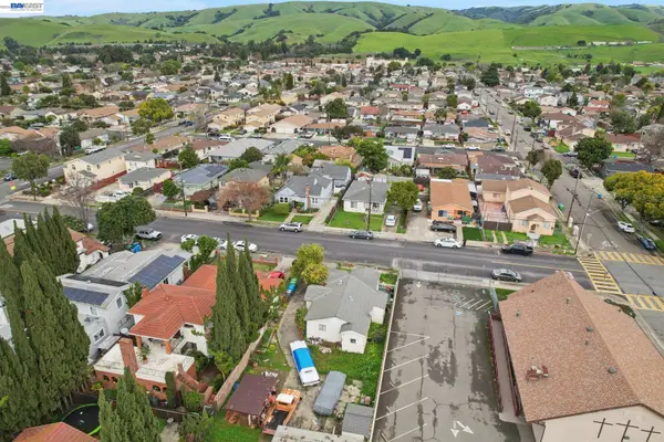 33545 9th St, Union City, CA 94587