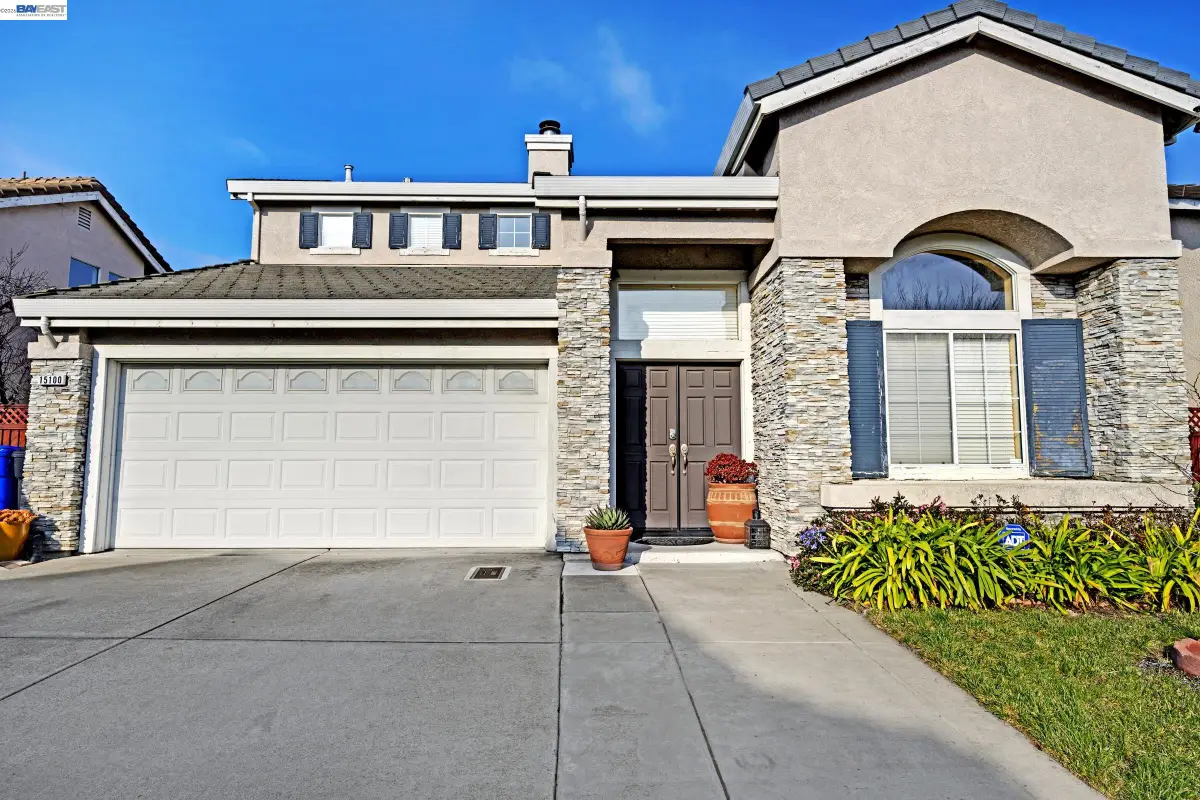 15100 Shining Star Ln, San Leandro, CA 94579 - #1