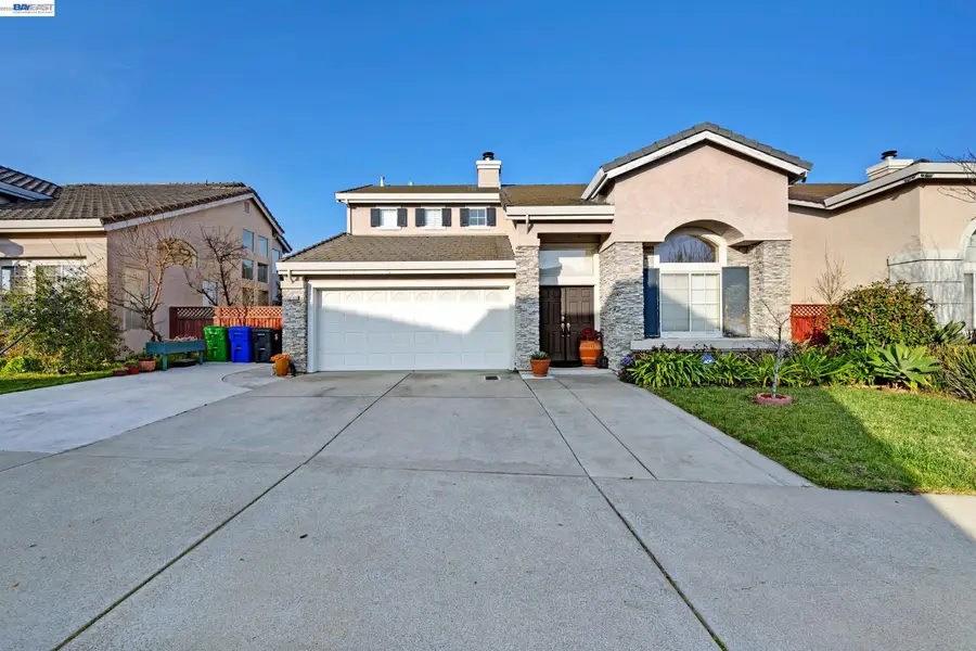 15100 Shining Star Ln, San Leandro, CA 94579 - #2