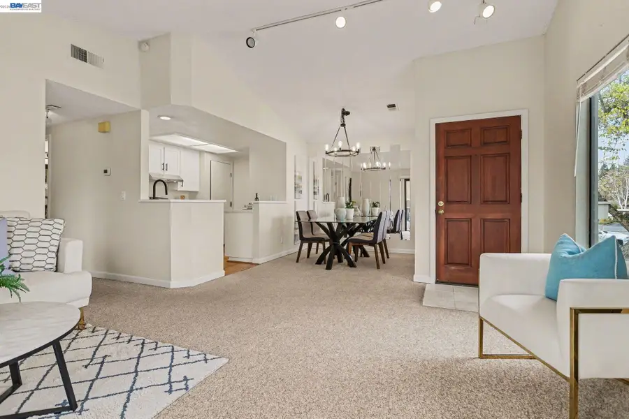 3683 Crow Canyon Rd, San Ramon, CA 94583 - #3