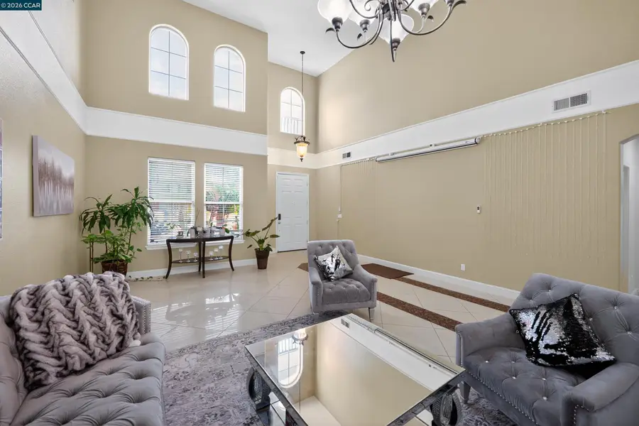 4100 Diorite Ct, Antioch, CA 94531 - #3