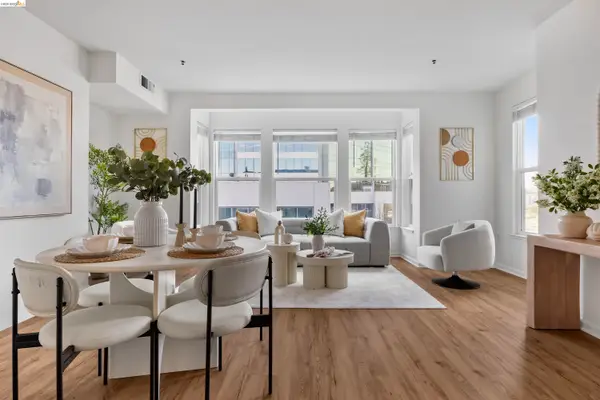 655 12th St #205, Oakland, CA 94607