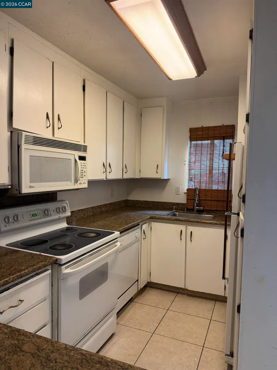 3712 Willow Pass Rd #41, Concord, CA 94519 - #3