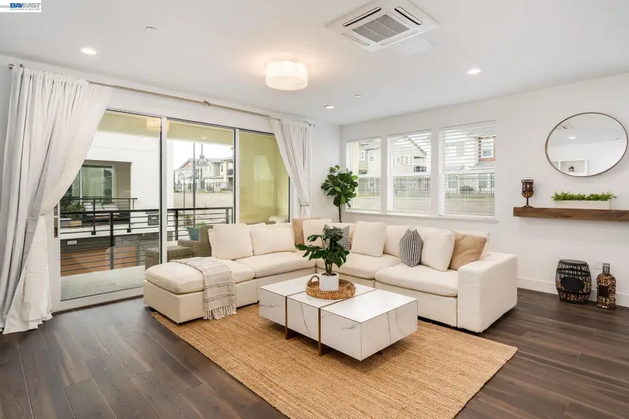 1402 Ontoro Ter, San Ramon, CA 94583 - #2