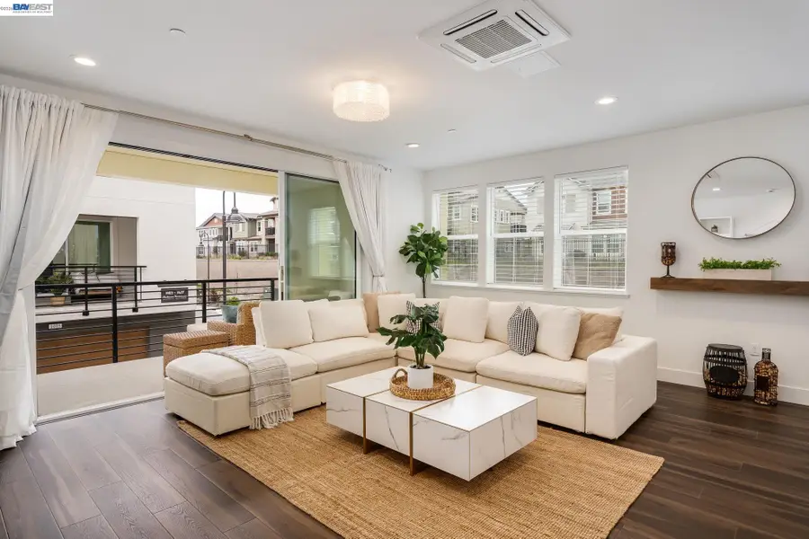 1402 Ontoro Ter, San Ramon, CA 94583 - #3