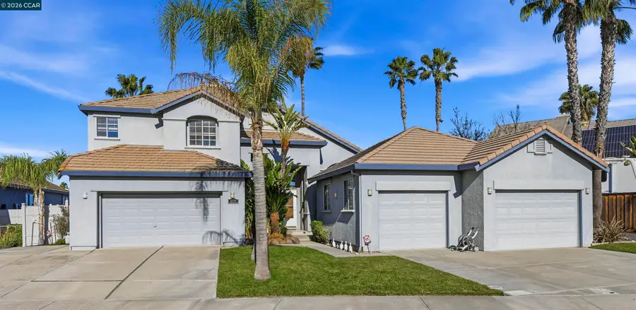 4375 Clipper Dr, Discovery Bay, CA 94505 - #2