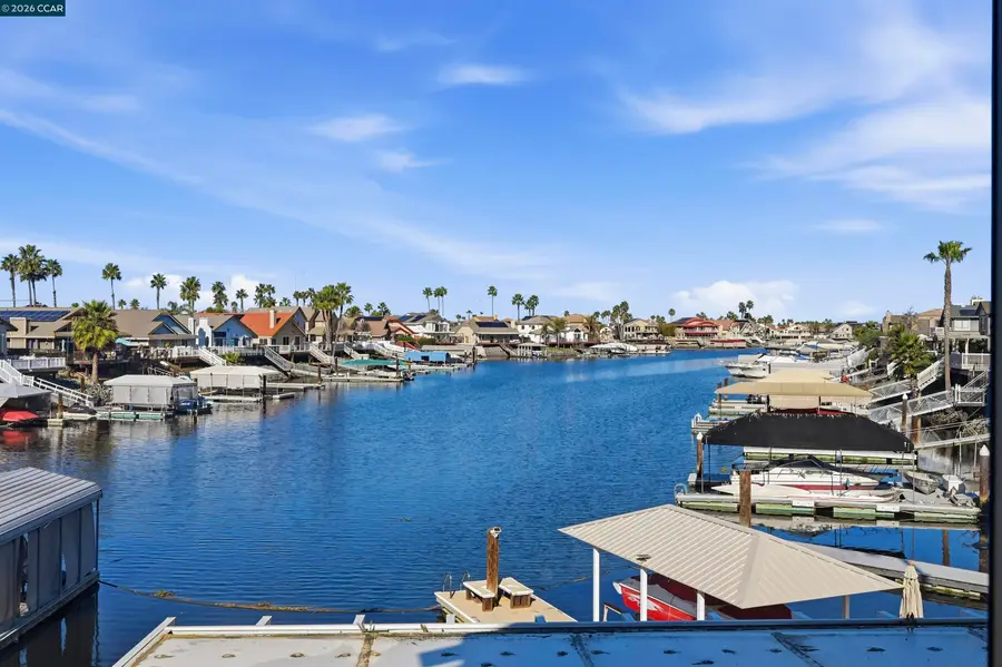 4375 Clipper Dr, Discovery Bay, CA 94505 - #3