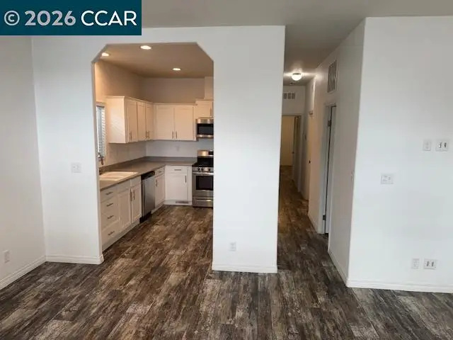 16711 Marsh Creek Rd #122, Clayton, CA 94517 - #3