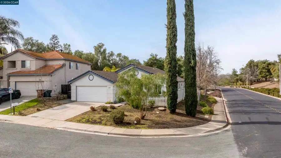 5100 Sundance Ct, Antioch, CA 94531 - #2