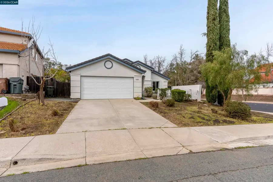 5100 Sundance Ct, Antioch, CA 94531 - #3