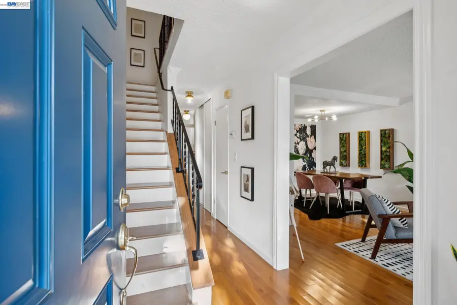 1475 Saint James Parkway, Concord, CA 94521 - #2