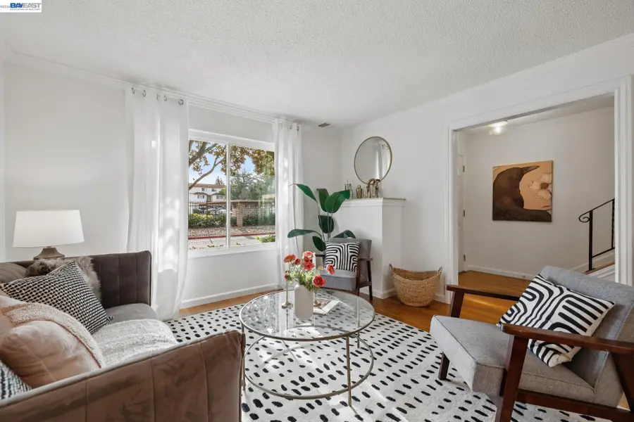 1475 Saint James Parkway, Concord, CA 94521 - #3