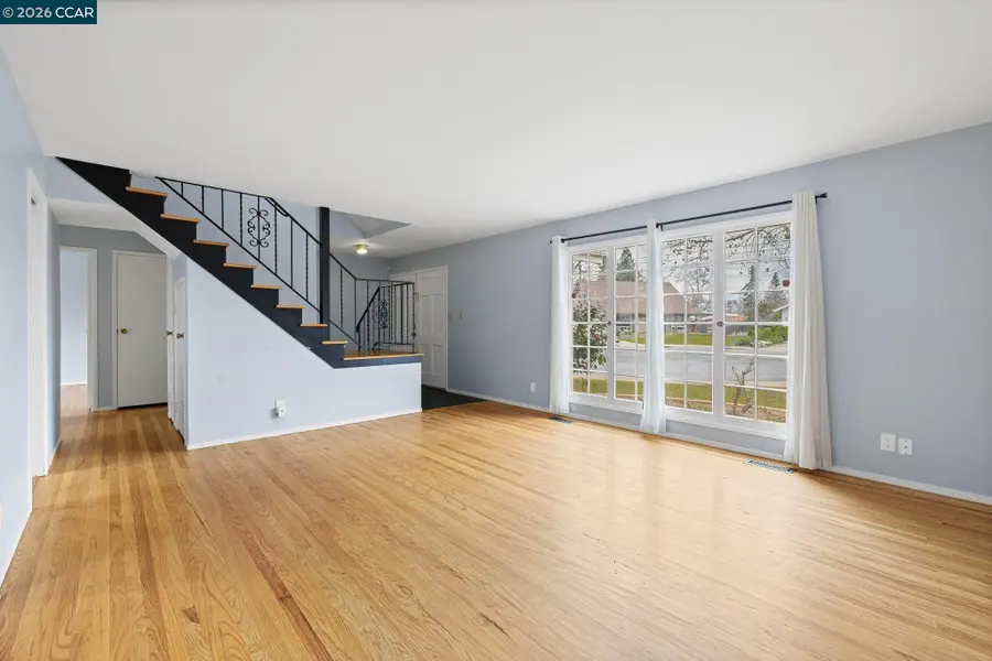 959 Chandler Ct, Concord, CA 94518 - #3