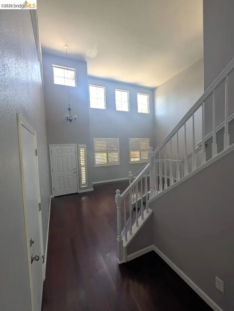 4958 Bay View Cir, Stockton, CA 95219 - #3