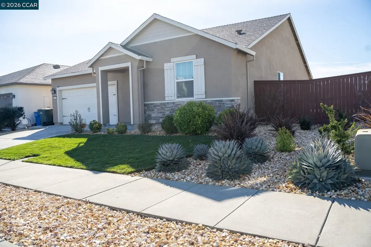 4435 Mccormack Rd, Rio Vista, CA 94571 - #1