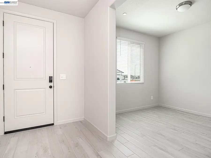 671 Channel Circle, Oakley, CA 94561 - #2